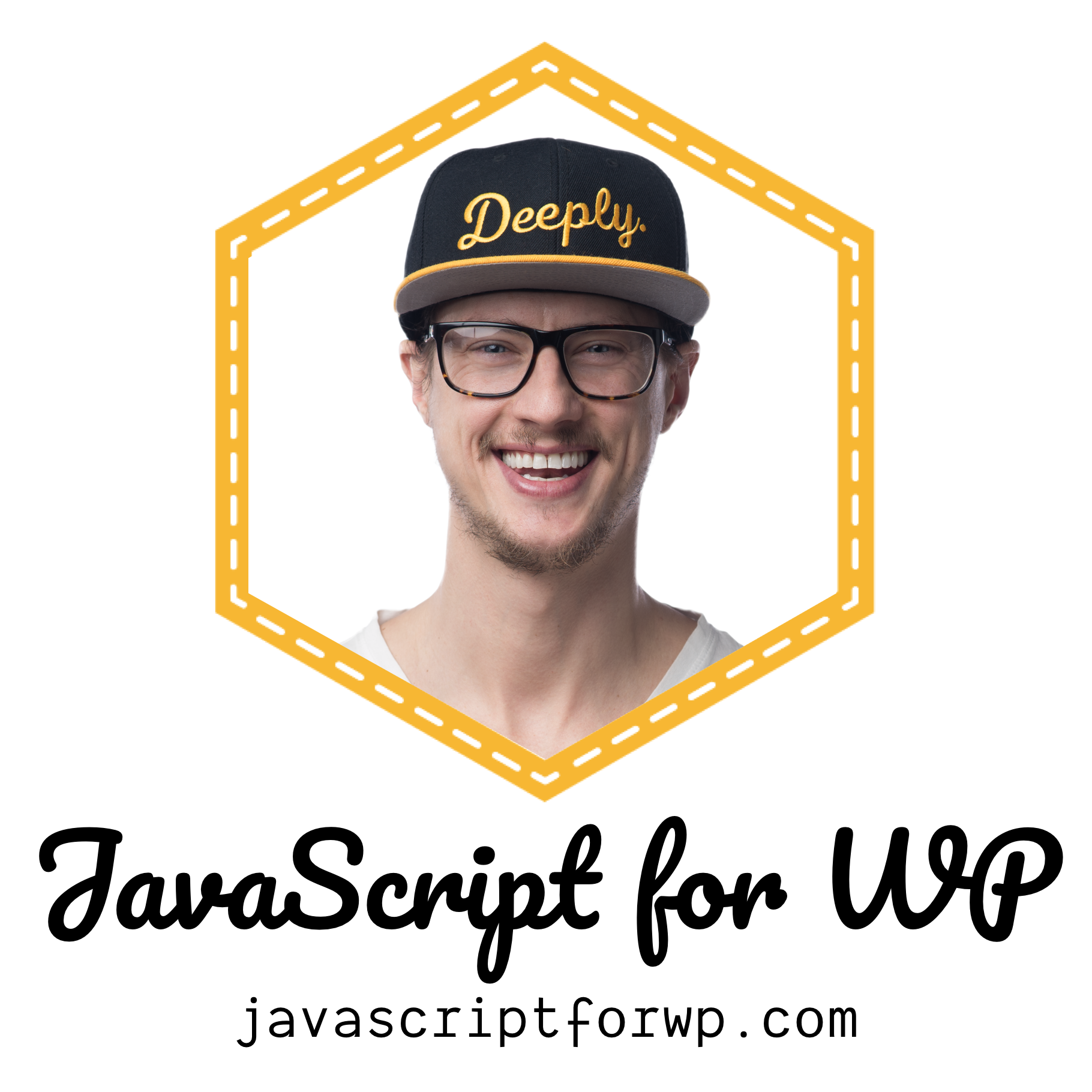 JavaScript for WP