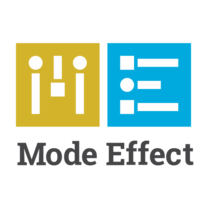 Mode Effect