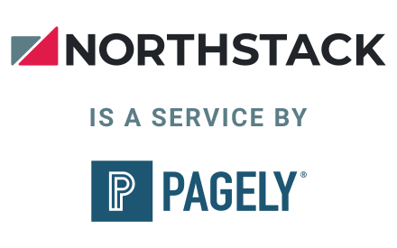 NorthStack by Pagely