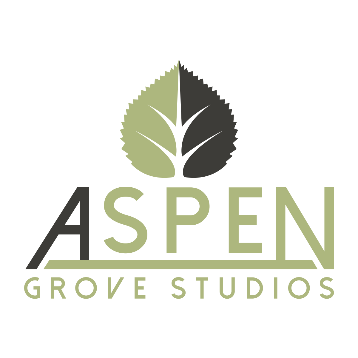 Aspen Grove Studios