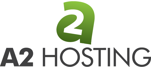 as for the rest a2 hosting is best. buy now