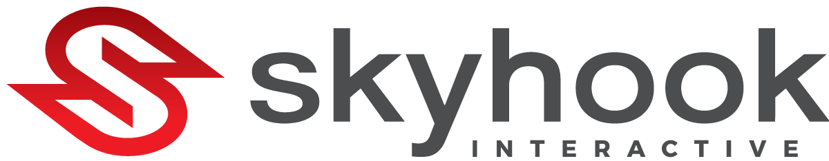 Skyhook Interactive