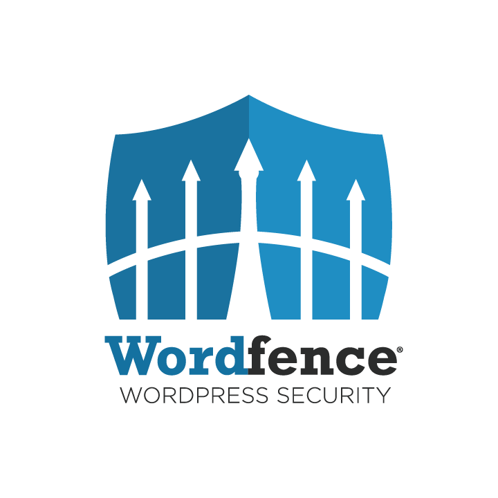 Wordfence WordPress Security