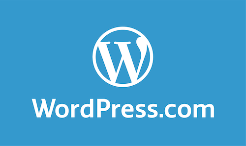 WordPress.com