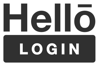 Hellō Login