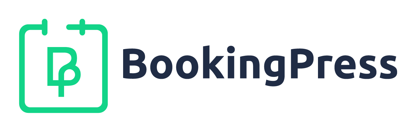 BookingPress