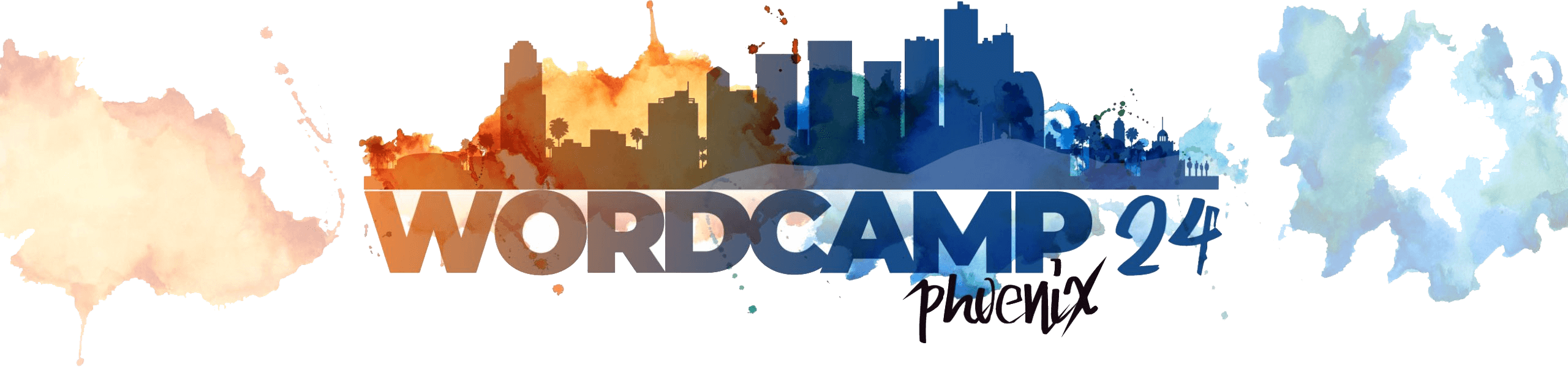 Phoenix Arizona Local Guide 2024